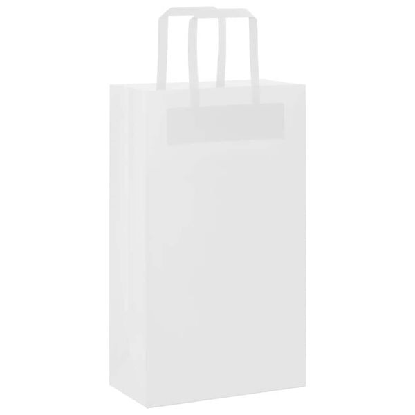 Viser 3 av 11 produktbilde(r)