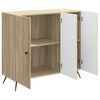 Miniatyrbilde av produktet 5 av 13