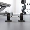 Miniatyrbilde av produktet 2 av 11