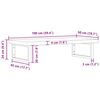 Miniatyrbilde av produktet 11 av 11