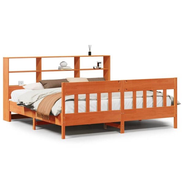 Viser 1 av 12 produktbilde(r)