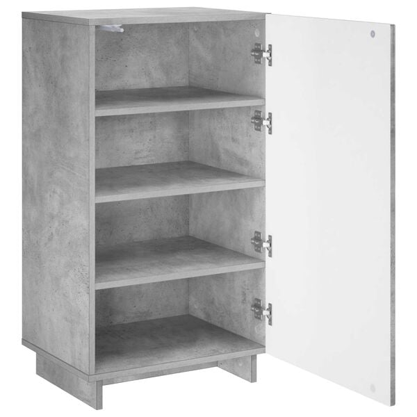Viser 3 av 10 produktbilde(r)