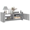 Miniatyrbilde av produktet 3 av 11