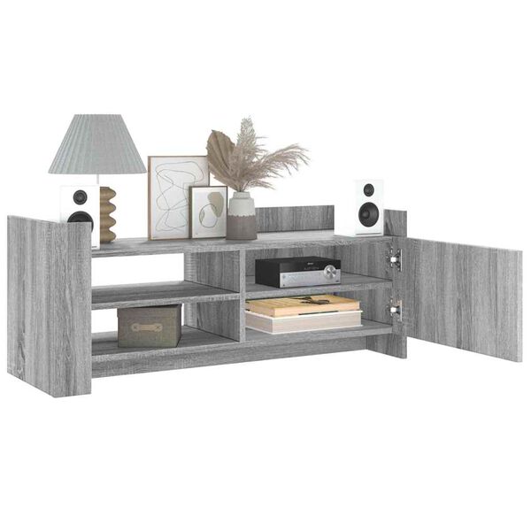 Viser 3 av 11 produktbilde(r)