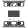 Miniatyrbilde av produktet 5 av 12