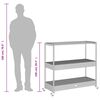 Miniatyrbilde av produktet 12 av 13