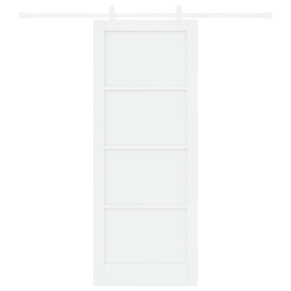 Viser 4 av 11 produktbilde(r)