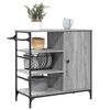 Miniatyrbilde av produktet 6 av 18