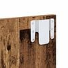 Miniatyrbilde av produktet 10 av 14