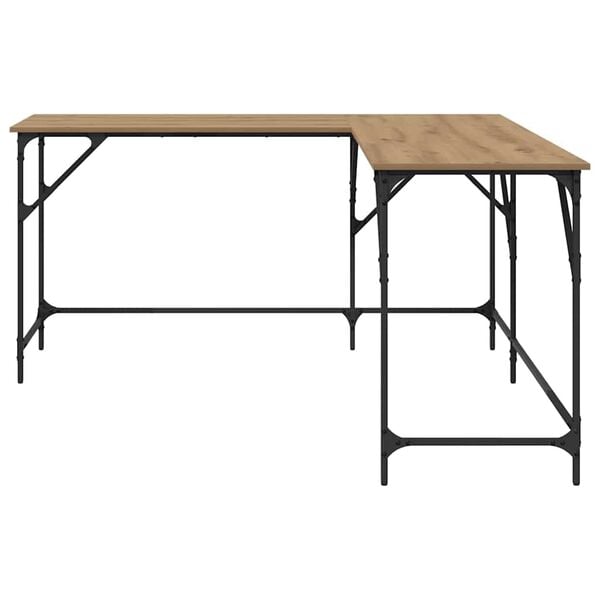 Viser 4 av 11 produktbilde(r)