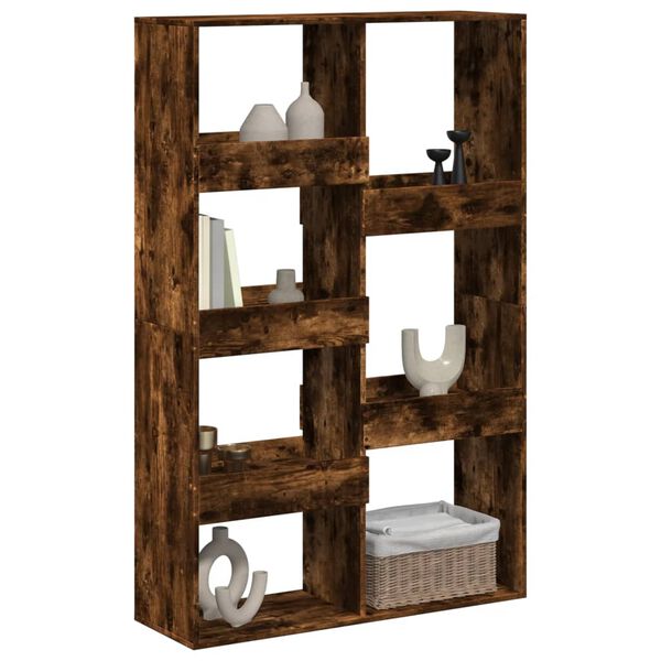 Viser 3 av 10 produktbilde(r)