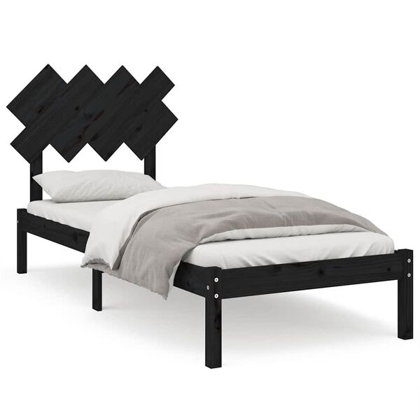 Viser 1 av 6 produktbilde(r)