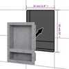 Miniatyrbilde av produktet 6 av 7