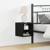 Miniatyrbilde av produktet 2 av 16