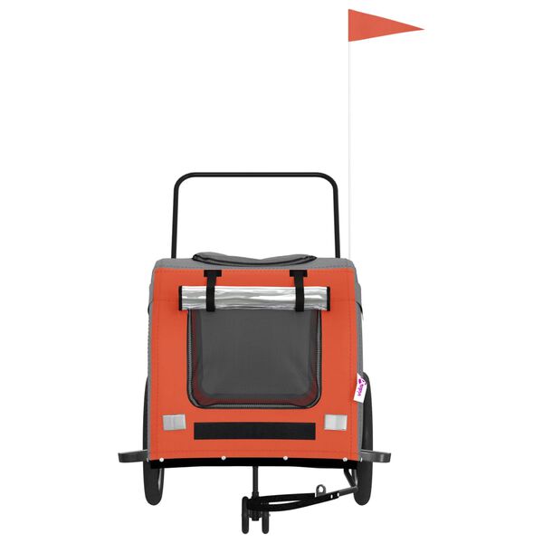 Viser 4 av 14 produktbilde(r)