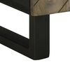 Miniatyrbilde av produktet 9 av 12