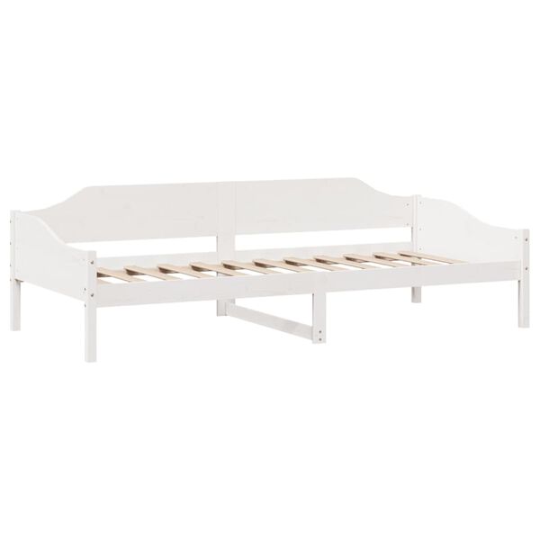 Viser 4 av 10 produktbilde(r)