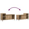 Miniatyrbilde av produktet 10 av 12
