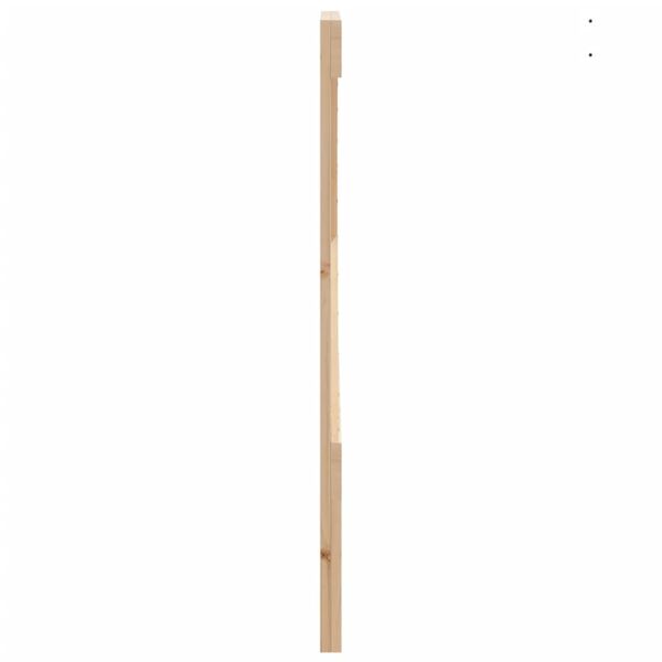 Viser 4 av 7 produktbilde(r)