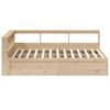 Miniatyrbilde av produktet 6 av 14
