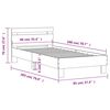 Miniatyrbilde av produktet 15 av 15