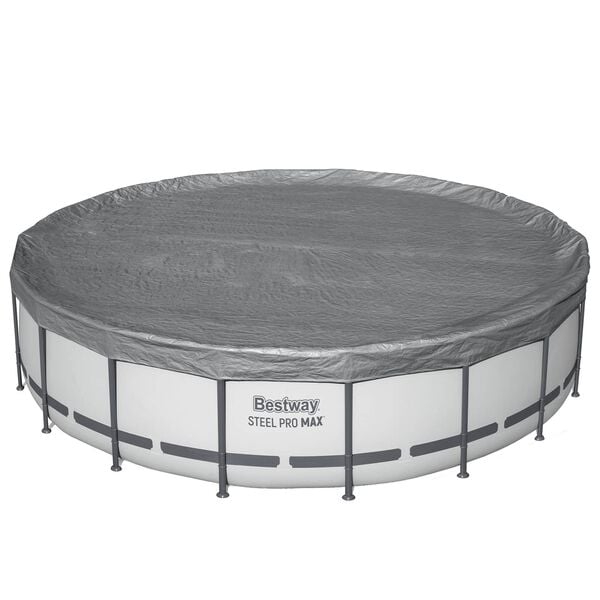 Viser 3 av 9 produktbilde(r)