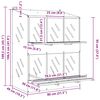 Miniatyrbilde av produktet 11 av 11