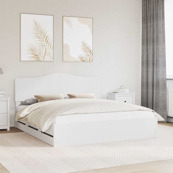 Viser 2 av 14 produktbilde(r)