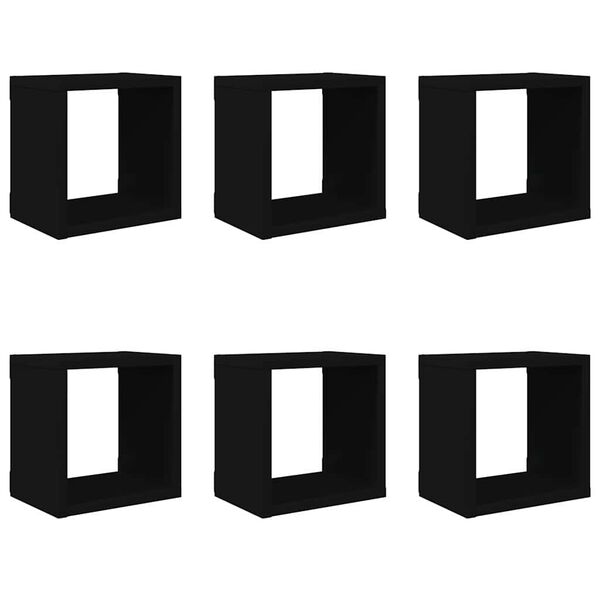 Viser 1 av 11 produktbilde(r)