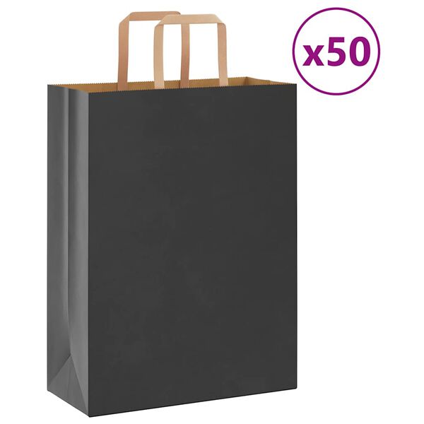 Viser 1 av 11 produktbilde(r)