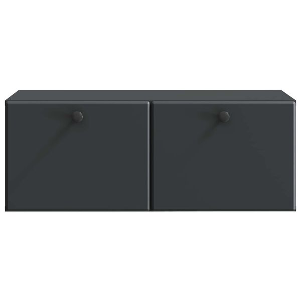 Viser 4 av 8 produktbilde(r)