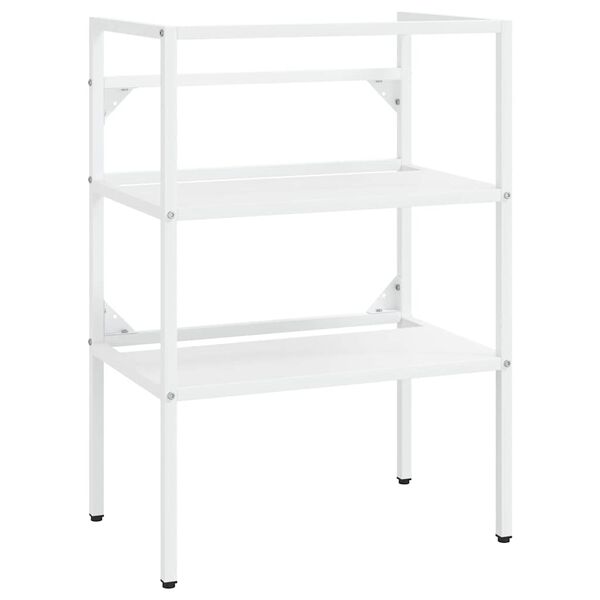 Viser 3 av 8 produktbilde(r)