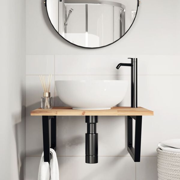 Viser 3 av 11 produktbilde(r)