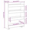 Miniatyrbilde av produktet 11 av 11