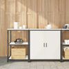 Miniatyrbilde av produktet 2 av 17
