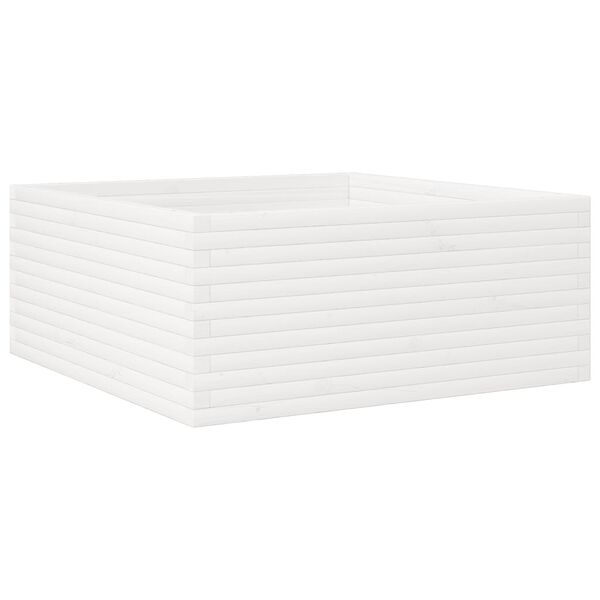 Viser 1 av 10 produktbilde(r)