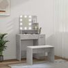 Miniatyrbilde av produktet 4 av 17