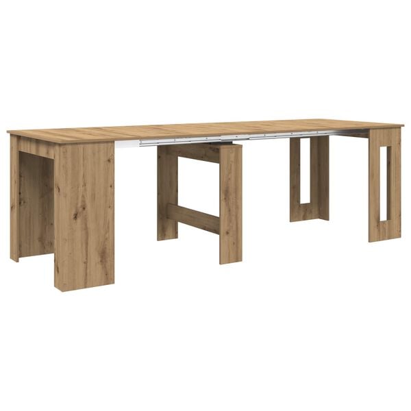 Viser 1 av 12 produktbilde(r)