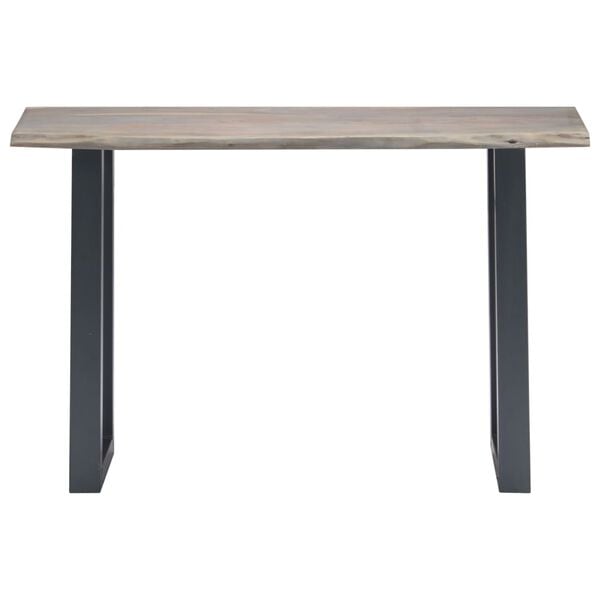 Viser 2 av 11 produktbilde(r)