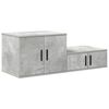 Miniatyrbilde av produktet 5 av 15