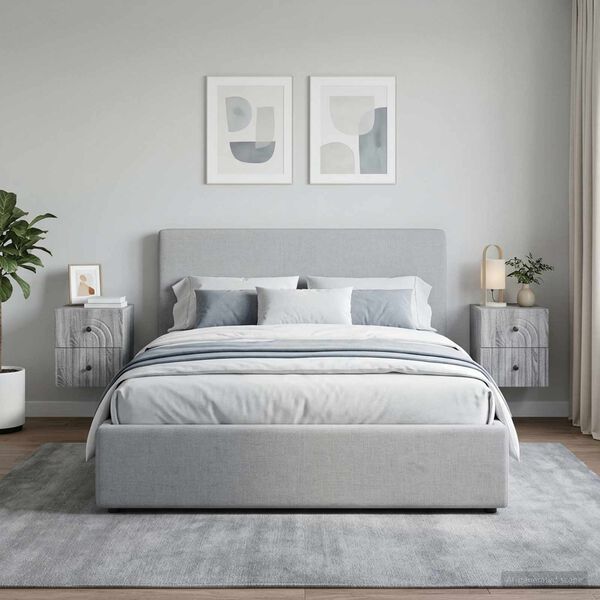 Viser 2 av 10 produktbilde(r)