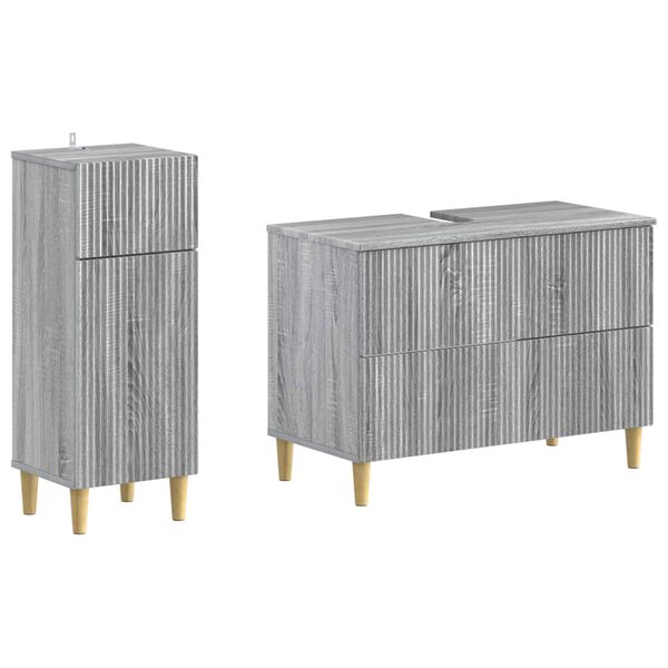 Viser 1 av 8 produktbilde(r)