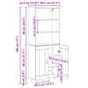 Miniatyrbilde av produktet 16 av 17