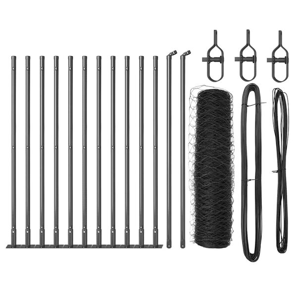 Viser 1 av 17 produktbilde(r)