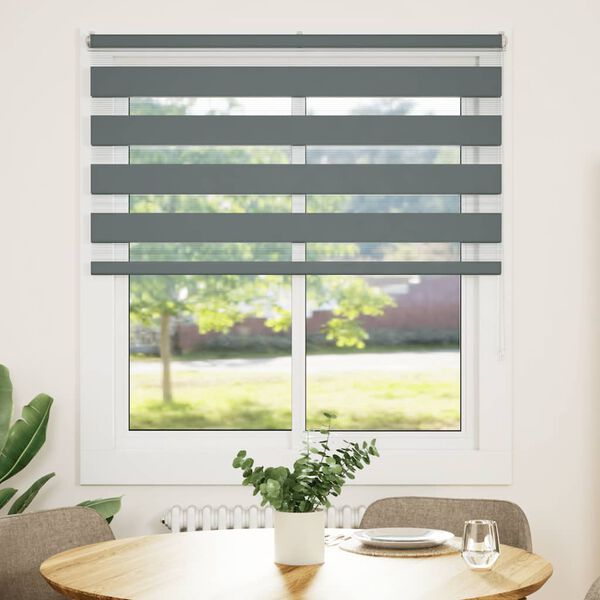 Viser 2 av 16 produktbilde(r)