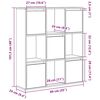 Miniatyrbilde av produktet 10 av 11