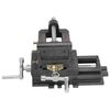 Miniatyrbilde av produktet 4 av 11