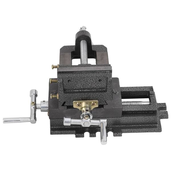 Viser 4 av 11 produktbilde(r)