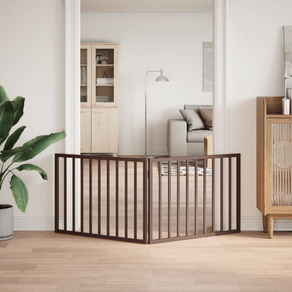 Viser 3 av 9 produktbilde(r)