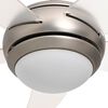 Miniatyrbilde av produktet 7 av 12